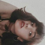 Ecem