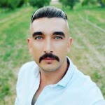 Kazim