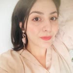 Merve