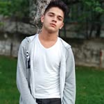 Ömer