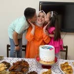 Nuran