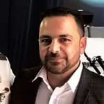 Kazim