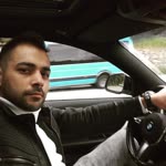 Ali