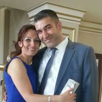 Derya