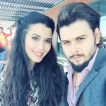 Ahmet
