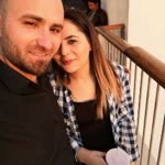 Gökhan