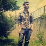Alican