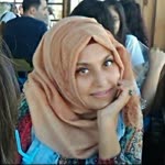 Ayşe