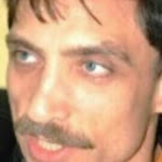 Zafer