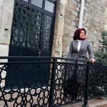 Derya