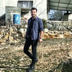 Profil fotoğrafı