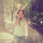 Onur
