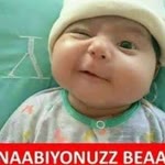 Sinan