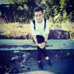 İbrahim