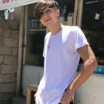 Serhat