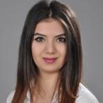 Bahar