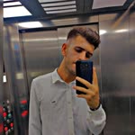 Halil