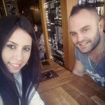 Tekin