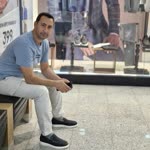 Yusuf