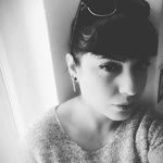 Merve