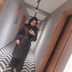 Seher