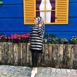 Özge