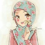 Canan