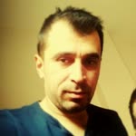 Salih