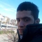 Salih
