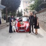 Abdullah