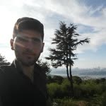 İsmail