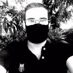 Özcan