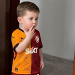 Hasan