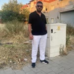 İsmail