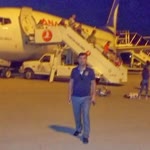 Mahmut