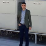Fırat
