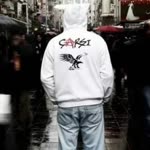 Umut