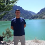 Nedim