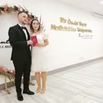 Beyza