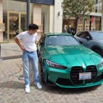 Akif