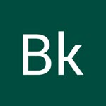 Bk Jaipal