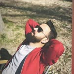 Ömer