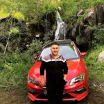 Emre