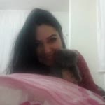 Burcin