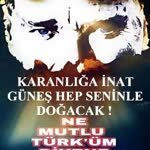 Meral