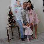 Arzu