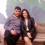 Hüseyin