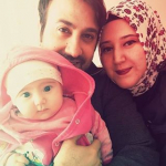 Gökhan