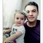 Halit