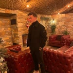 Furkan